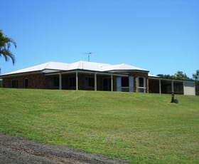 Rural / Farming commercial property sold at Marburg QLD 4346