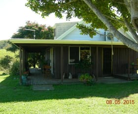 Rural / Farming commercial property sold at Bunyah NSW 2429 Rural / Farming commercial property sold at Bunyah NSW 2429