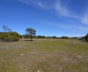 Rural / Farming commercial property sold at Lot 10 Great Western Highway Mount Lambie NSW 2790
