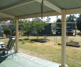 Rural / Farming commercial property sold at Ma Ma Creek QLD 4347