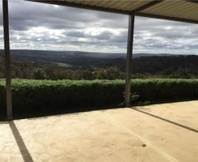 Rural / Farming commercial property sold at LOT 125 TURTLEDOVE DRIVE Lower Chittering WA 6084