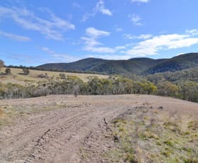 Rural / Farming commercial property sold at Lot 2 Off Hillcrest Avenue Lithgow NSW 2790