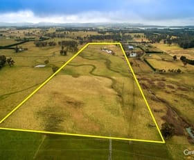 Rural / Farming commercial property sold at Avoca NSW 2577