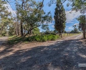 Rural / Farming commercial property sold at 80 Settlement Road Drouin VIC 3818