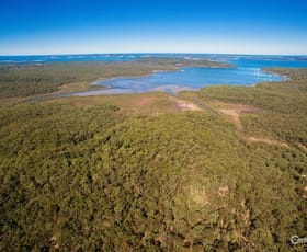 Rural / Farming commercial property sold at 252 Gooreengi Rd North Arm Cove NSW 2324