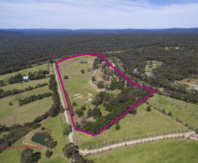 Rural / Farming commercial property sold at 878 Old Hume Highway Alpine NSW 2575