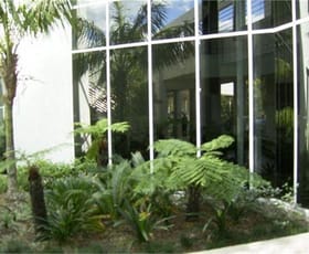 Offices commercial property leased at 11-13 Brookhollow Avenue Baulkham Hills NSW 2153