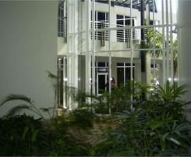 Offices commercial property leased at 11-13 Brookhollow Avenue Baulkham Hills NSW 2153