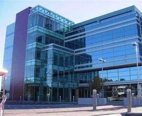 Offices commercial property leased at 1.06/10 Century Circuit Baulkham Hills NSW 2153
