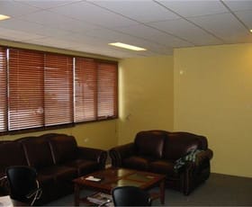 Offices commercial property leased at 16/143-155 Bonds Road Riverwood NSW 2210