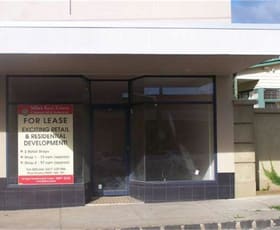 Offices commercial property leased at 237-239 Waterdale Road Ivanhoe VIC 3079