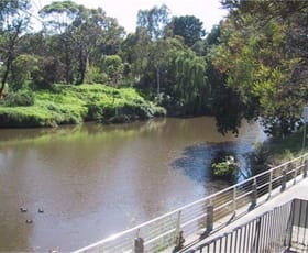 Offices commercial property leased at 651 Victoria St Abbotsford VIC 3067