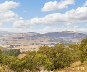 Rural / Farming commercial property sold at 220 Little Burra Road Burra NSW 2620