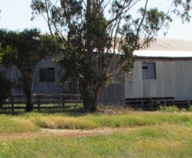 Rural / Farming commercial property sold at 607 Marnigarup West Road Gairdner WA 6337