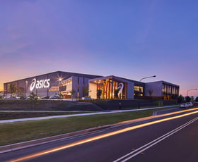 12 Showrooms For Lease in Marsden Park NSW 2765