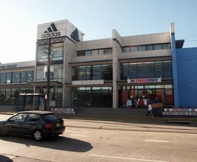 Adidas outlet parramatta road hot sale