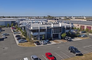 Unit Building Leitchs Road Brendale Qld Unit Building Leitchs Road Brendale Qld