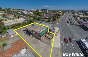 Rural Land For Sale Q F Property Gympie Area Rural Land For Sale Q F Property Gympie Area