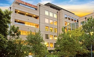 Howard S Storage World Sold After Shuttering 11 Afr Compeive Al Incentives Offered