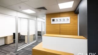 2a/24-26 Queensland Avenue Broadbeach QLD 4218 2a/24-26 Queensland Avenue Broadbeach QLD 4218