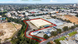 46 Bessemer Street Blacktown NSW 2148 46 Bessemer Street Blacktown NSW 2148