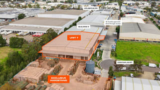 19 Holbeche Road Arndell Park NSW 2148