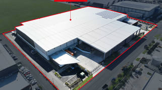 35 National Drive Truganina VIC 3029 35 National Drive Truganina VIC 3029