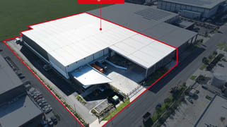 35A & 35B National Drive Truganina VIC 3029 35A & 35B National Drive Truganina VIC 3029