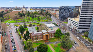 250 Spring Street East Melbourne VIC 3002