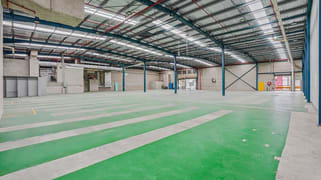 Warehouse & Office 2/ 72 Ferndell Street Chester Hill NSW 2162