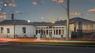 1055 Frankston-Flinders Road Somerville VIC 3912 1055 Frankston-Flinders Road Somerville VIC 3912