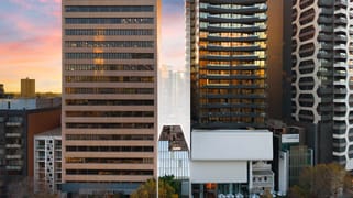 52 Albert Road South Melbourne VIC 3205