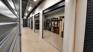 185/13 Warehouse Place Berkeley NSW 2506 185/13 Warehouse Place Berkeley NSW 2506