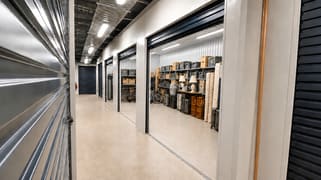 185/13 Warehouse Place Berkeley NSW 2506 185/13 Warehouse Place Berkeley NSW 2506