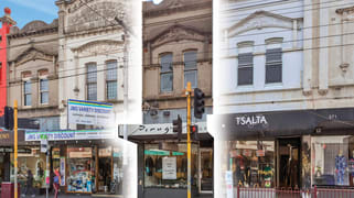 367 Glen Huntly Road Elsternwick VIC 3185