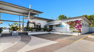 3/5 Grand Parade Parrearra QLD 4575 3/5 Grand Parade Parrearra QLD 4575