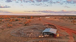3153 Bluff Road Seventy Mile QLD 4820 3153 Bluff Road Seventy Mile QLD 4820