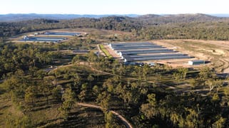 3497 Leyburn Cunningham Road Pratten QLD 4370 3497 Leyburn Cunningham Road Pratten QLD 4370