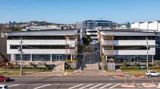 56 Edmondstone Road Bowen Hills QLD 4006