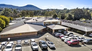 1 Suttor Place Figtree NSW 2525