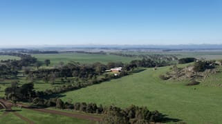 Mortlake-Ararat Road Mortlake VIC 3272