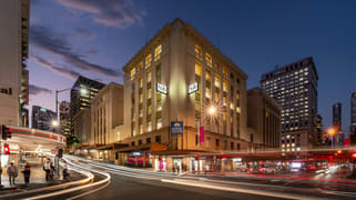 200 Adelaide St, Brisbane/200 Adelaide Street Brisbane City QLD 4000 200 Adelaide St, Brisbane/200 Adelaide Street Brisbane City QLD 4000