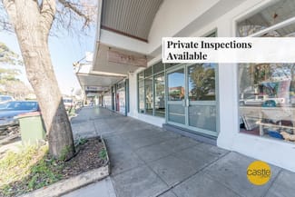Shop & Retail commercial property leased at 1/104 Maitland Rd Islington NSW 2296 Shop & Retail commercial property leased at 1/104 Maitland Rd Islington NSW 2296
