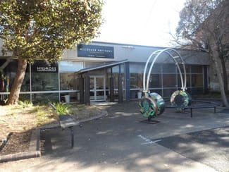 Offices commercial property leased at 92-94 Darby Street Cooks Hill NSW 2300 Offices commercial property leased at 92-94 Darby Street Cooks Hill NSW 2300