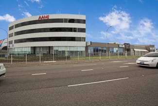 Offices commercial property leased at The Forum 240-244 Pacific Highway Charlestown NSW 2290 Offices commercial property leased at The Forum 240-244 Pacific Highway Charlestown NSW 2290