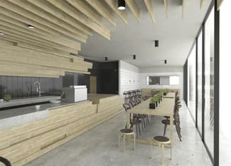 Offices commercial property leased at 1 Acacia Place Notting Hill VIC 3168 Offices commercial property leased at 1 Acacia Place Notting Hill VIC 3168
