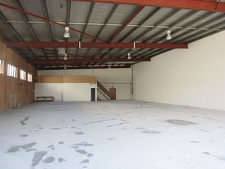 Factory, Warehouse & Industrial commercial property leased at 3/86 Townsville Street Fyshwick ACT 2609 Factory, Warehouse & Industrial commercial property leased at 3/86 Townsville Street Fyshwick ACT 2609