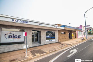 Offices commercial property leased at Unit 2/86 Bridge Street Tamworth NSW 2340 Offices commercial property leased at Unit 2/86 Bridge Street Tamworth NSW 2340