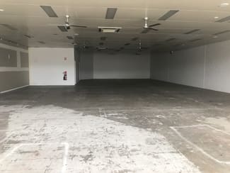 Shop & Retail commercial property leased at 21-25 Forsyth St Wagga Wagga NSW 2650 Shop & Retail commercial property leased at 21-25 Forsyth St Wagga Wagga NSW 2650
