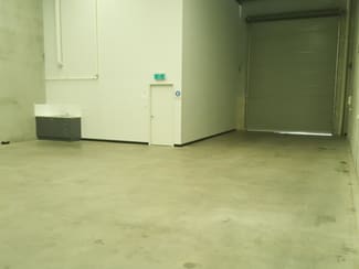 Factory, Warehouse & Industrial commercial property leased at 19/110 Inspiration Drive Wangara WA 6065 Factory, Warehouse & Industrial commercial property leased at 19/110 Inspiration Drive Wangara WA 6065